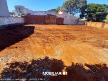 Terreno para  Venda em Campo Mourão pela Grola Negócios Imobiliários