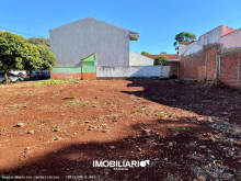 Terreno para  Venda em Campo Mourão pela Grola Negócios Imobiliários