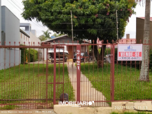 Residência para  Venda em Campo Mourão pela Grola Negócios Imobiliários