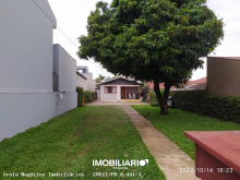 Residência para  Venda em Campo Mourão pela Grola Negócios Imobiliários