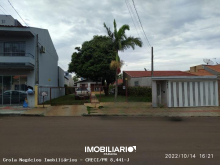 Residência para  Venda em Campo Mourão pela Grola Negócios Imobiliários