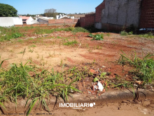 Terreno para  Venda em Campo Mourão pela Grola Negócios Imobiliários