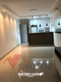 Apartamento para  Venda em Umuarama pela Shiotani Imóveis