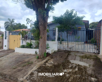 Residência para  Venda em Campo Mourão pela Monalisa Imóveis