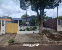 Residência para  Venda em Campo Mourão pela Monalisa Imóveis