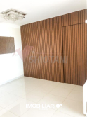 Apartamento para  Venda em Umuarama pela Shiotani Imóveis