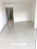 Apartamento para  Venda em Umuarama pela Shiotani Imóveis