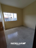 Residência para  Venda em Umuarama pela Shiotani Imóveis