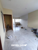 Residência para  Venda em Umuarama pela Shiotani Imóveis