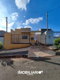Residência para  Venda em Umuarama pela Shiotani Imóveis