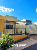 Residência para  Venda em Umuarama pela Shiotani Imóveis