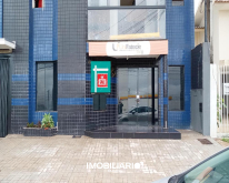 Sala Comercial para  Venda em Campo Mourão pela Monalisa Imóveis
