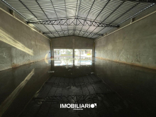 Sala Comercial para  Alugar em Umuarama pela Shiotani Imóveis