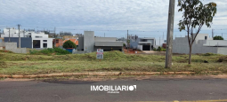 Terreno para  Venda em Umuarama pela Shiotani Imóveis