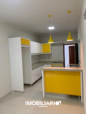 Residência para  Venda em Umuarama pela Shiotani Imóveis