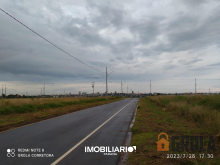 Terreno para  Venda em Campo Mourão pela Grola Negócios Imobiliários