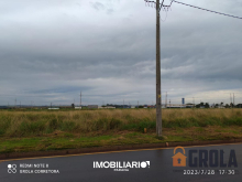 Terreno para  Venda em Campo Mourão pela Grola Negócios Imobiliários