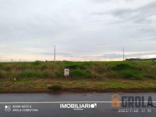 Terreno para  Venda em Campo Mourão pela Grola Negócios Imobiliários