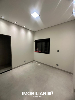 Casa Em Condomínio para  Venda em Umuarama pela Imobiliária Favorytta
