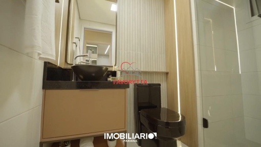 Apartamento para  Venda em Umuarama pela Imobiliária Favorytta