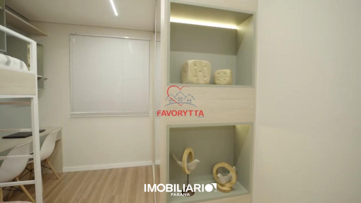 Apartamento para  Venda em Umuarama pela Imobiliária Favorytta