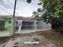 Residência para  Venda em Umuarama pela Shiotani Imóveis