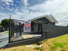 Residência para  Venda em Umuarama pela Shiotani Imóveis