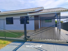 Residência para  Venda em Umuarama pela Shiotani Imóveis