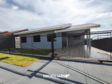 Residência para  Venda em Umuarama pela Shiotani Imóveis