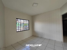 Residência para  Venda em Umuarama pela Shiotani Imóveis