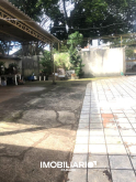 Residência para  Venda em Umuarama pela Shiotani Imóveis