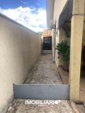 Residência para  Venda em Umuarama pela Shiotani Imóveis