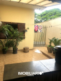 Residência para  Venda em Umuarama pela Shiotani Imóveis
