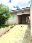 Residência para  Venda em Umuarama pela Shiotani Imóveis