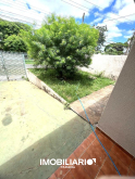 Residência para  Venda em Umuarama pela Shiotani Imóveis