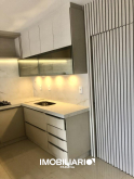 Apartamento para  Venda em Umuarama pela Shiotani Imóveis