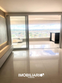 Apartamento para  Venda em Umuarama pela Shiotani Imóveis