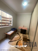 Residência para  Venda em Campo Mourão pela Grola Negócios Imobiliários