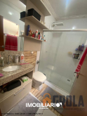 Residência para  Venda em Campo Mourão pela Grola Negócios Imobiliários