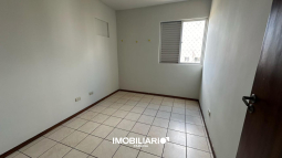 Apartamento para  Venda em Umuarama pela Shiotani Imóveis