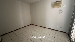 Apartamento para  Venda em Umuarama pela Shiotani Imóveis