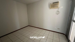 Apartamento para  Venda em Umuarama pela Shiotani Imóveis