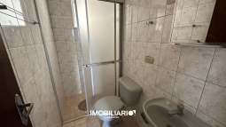 Apartamento para  Venda em Umuarama pela Shiotani Imóveis