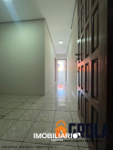 Sala Comercial para  Alugar em Campo Mourão pela Grola Negócios Imobiliários