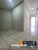 Sala Comercial para  Alugar em Campo Mourão pela Grola Negócios Imobiliários
