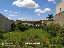 Terreno para  Venda em Campo Mourão pela Grola Negócios Imobiliários