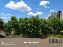 Terreno para  Venda em Campo Mourão pela Grola Negócios Imobiliários