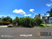 Terreno para  Venda em Campo Mourão pela Grola Negócios Imobiliários