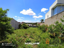 Terreno para  Venda em Campo Mourão pela Grola Negócios Imobiliários