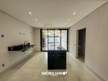 Apartamento para  Venda em Campo Mourão pela Grola Negócios Imobiliários